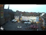 Wetter Webcam Neustadt an der Weinstraße 