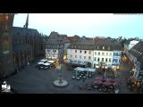 meteo Webcam Neustadt an der Weinstraße 