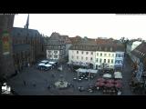 temps Webcam Neustadt an der Weinstraße 