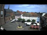 tiempo Webcam Neustadt an der Weinstraße 