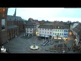 Preview Tiempo Webcam Neustadt an der Weinstraße 