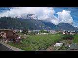 Wetter Webcam Trento 