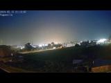 meteo Webcam Trento 