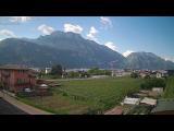 weather Webcam Trento 