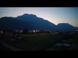 Preview Tiempo Webcam Trento 