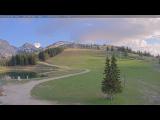 tiempo Webcam Villard-de-Lans 