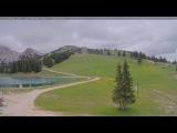 Preview Tiempo Webcam Villard-de-Lans 