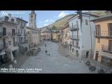 Wetter Webcam Limone Piemonte 