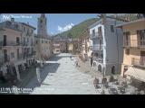 meteo Webcam Limone Piemonte 