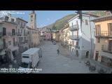 meteo Webcam Limone Piemonte 