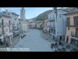 temps Webcam Limone Piemonte 