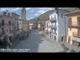 temps Webcam Limone Piemonte 