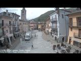tiempo Webcam Limone Piemonte 
