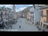 tiempo Webcam Limone Piemonte 