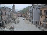 Preview Meteo Webcam Limone Piemonte 