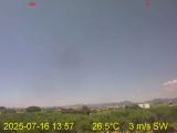 Wetter Webcam Ladispoli 