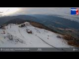 Wetter Webcam Bruneck (Südtirol) Wetter Webcam Bruneck (Südtirol)