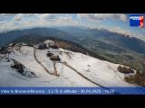 Wetter Webcam Bruneck (Südtirol)