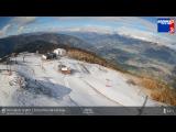 meteo Webcam Brunico (Alto Adige) meteo Webcam Brunico (Alto Adige)
