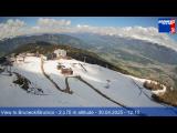 temps Webcam Brunico (Tyrol du Sud)