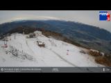tiempo Webcam Brunico (Südtirol) tiempo Webcam Brunico (Südtirol)