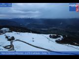 tiempo Webcam Brunico (Südtirol)