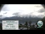 Preview Temps Webcam St. Wolfgang im Salzkammergut 