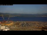 Preview Tiempo Webcam Drammen 