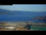 Wetter Webcam Drammen 