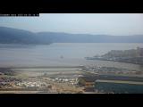 tiempo Webcam Drammen 