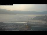 weather Webcam Drammen 