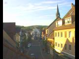 Preview Tiempo Webcam Ihringen 