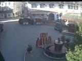 Wetter Webcam St. Gilgen 