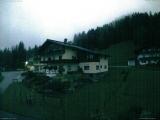 tiempo Webcam Ramsau 