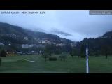 Preview Tiempo Webcam Bad Gastein 