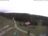 Preview Wetter Webcam Reichenau an der Rax 