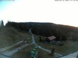 Preview Wetter Webcam Reichenau an der Rax 