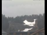 meteo Webcam Turrach 