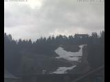 Preview Wetter Webcam Turrach 