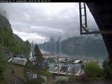 Preview Meteo Webcam Seedorf 