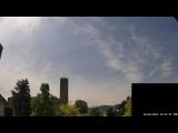 Preview Meteo Webcam Niederuzwil 