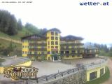 Preview Wetter Webcam Pichl 