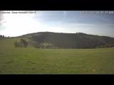 Wetter Webcam Winterberg 