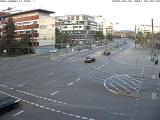 Wetter Webcam Ulm 