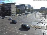 meteo Webcam Ulm 