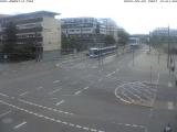 Preview Wetter Webcam Ulm 
