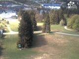 temps Webcam Winterberg 