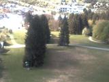 tiempo Webcam Winterberg 