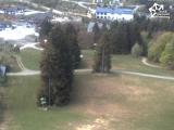 weather Webcam Winterberg 