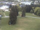 Preview Tiempo Webcam Winterberg 